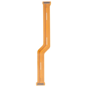 Pour câble flexible LCD OPPO A96 / Reno7 Z SH5416195-20