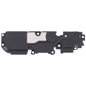 Pour OnePlus Nord N10 5G BE2029 / BE2025 / BE2026 / BE2028 Buzzer de sonnerie de haut-parleur SH5418157-20