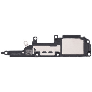 Pour OnePlus Nord N200 5G DE2118 / DE2117 Haut-parleur Sonnerie Buzzer SH54191698-20