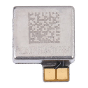 Pour moteur vibrant OnePlus 9 SH54281661-20