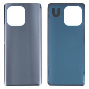 Coque arrière de batterie pour Honor 60 SE (noir) SH62BL417-20