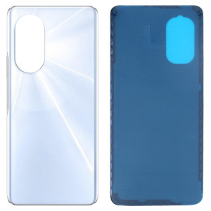 Coque Arrière de Batterie pour Huawei Nova 9 SE (Blanc) SH64WL205-20