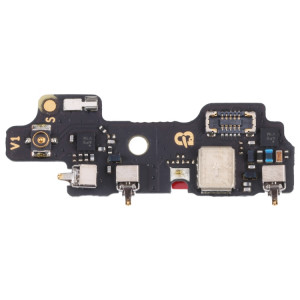 Pour Xiaomi Black Shark 3 Signal Small Board SH54671980-20