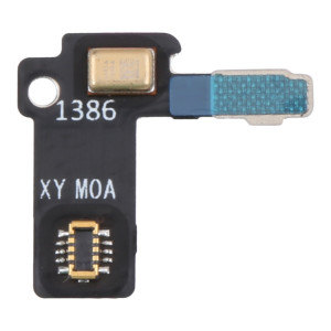 Pour câble flexible de microphone Xiaomi Mi Mix 4 SH54751063-20