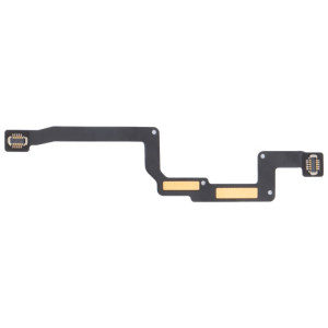 Pour câble flexible de signal Xiaomi Mi Mix 4 SH5476993-20