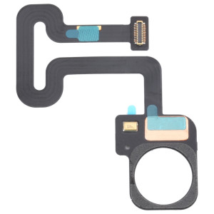 Pour câble flexible de lampe de poche Xiaomi Mi Mix Fold SH5480276-20