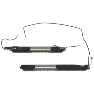 Pour Google Pixel C sonnerie de haut-parleur d'origine avec câble de signal SH5507359-20