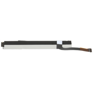 Pour la barre lumineuse de charge d'origine Google Pixel C SH551092-20