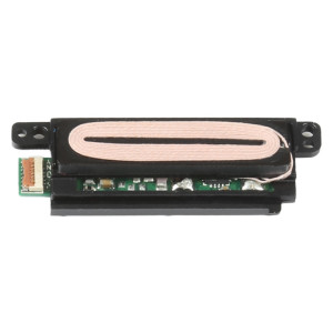 Pour Google Pixel C Original sous haut-parleur stabiliser la tension petite carte SH55111720-20