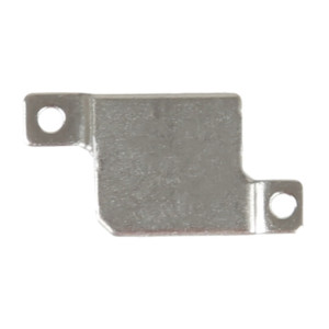 Pour le support fixe de caméra arrière d'origine Google Pixel C SH5512315-20