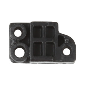 Pour le support fixe du bouton d'alimentation d'origine Google Pixel C SH55131849-20