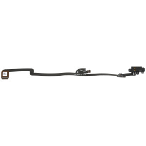 Pour le câble flexible de connexion sous le haut-parleur d'origine Google Pixel C SH55141223-20
