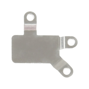 Pour la pièce d'accessoires de réparation intérieure d'origine Google Pixel C SH55151137-20