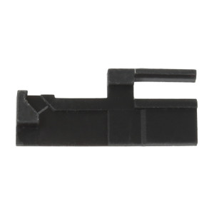 Pour la pièce d'accessoires de réparation intérieure d'origine Google Pixel C SH5517729-20