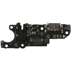Pour la carte de port de charge Honor Play 30 SH5524215-20