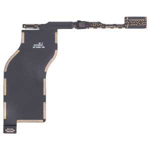 Pour iPad Pro 11 2021 2022 capacitif tactile stylet connecteur câble flexible SH5525769-20