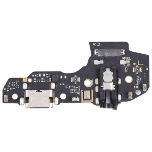 Pour la carte de port de charge T-Mobile Revvl V + 5G SH55261686-20