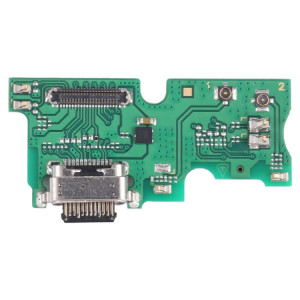 Pour la carte de port de charge T-Mobile Revvl V 4G SH5527604-20