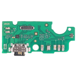 Pour carte de port de charge T-Mobile Revvl 4 5007Z 5007W SH5528326-20