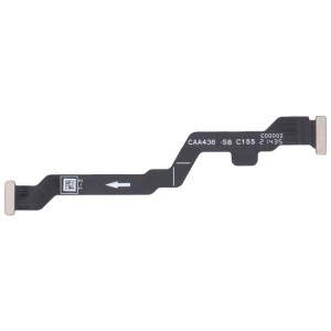 Pour OnePlus 10 Pro carte mère connecter câble flexible SH5573472-20