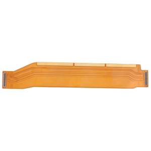 Pour le câble flexible de connexion de la carte mère OnePlus Nord N200 5G SH5580517-20
