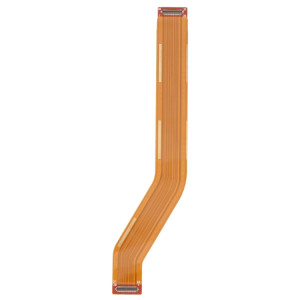 Pour OnePlus Nord N100 carte mère connecter câble flexible SH5581522-20