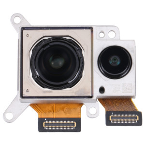 Pour la caméra arrière Google Pixel 6 SH55871533-20