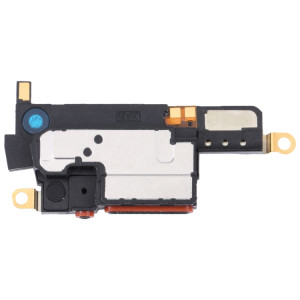 Pour haut-parleur d'écouteur Google Pixel 6 Pro SH5588534-20