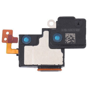 Pour haut-parleur d'écouteur Google Pixel 6a SH55891900-20