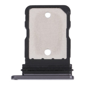 Plateau de carte SIM pour Google Pixel 7 (noir) SH605B1390-20