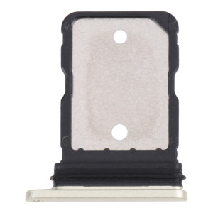 Plateau de carte SIM pour Google Pixel 7 (Or) SH605J994-20
