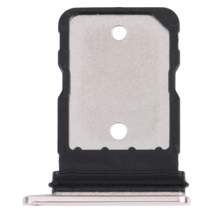 Plateau de carte SIM pour Google Pixel 7 Pro (Or) SH606J1343-20