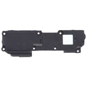 Pour HTC U20 5G haut-parleur sonnerie sonnerie SH5614490-20