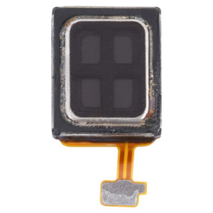 Pour haut-parleur d'écouteur Xiaomi Mi 11 Ultra / Mi 11 Pro SH56211512-20