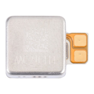 Pour moteur vibrant Xiaomi Mi 11 Ultra / Mi 11 Pro SH5622669-20