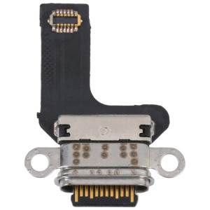 Pour câble flexible de port de charge Motorola Moto G52J 5G SH5634922-20