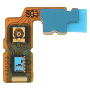 Pour le câble flexible du capteur de lumière vivo S12 Pro SH5635560-20
