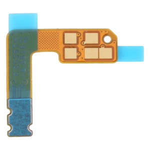 Pour câble flexible du capteur de lumière vivo S7 SH5636426-20