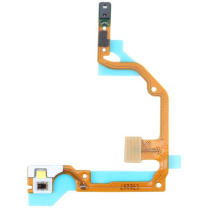 Pour câble flexible de lampe de poche vivo X60 Pro SH56381037-20