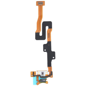 Pour câble flexible de lampe de poche vivo X70 Pro SH5639255-20