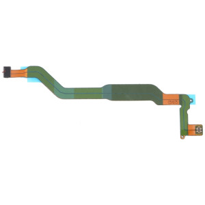 Pour vivo iQOO 9 Pro câble flexible de connecteur de charge SH5640112-20