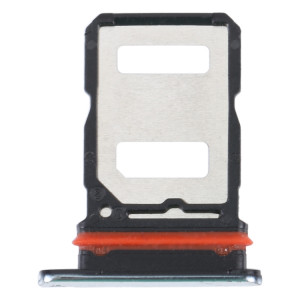 Pour vivo S7 / V20 Pro Plateau de carte SIM + Plateau de carte SIM (Or) SH701J1331-20