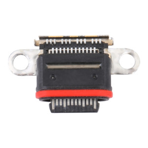 Pour le connecteur de port de charge d'origine Google Pixel 5 / 5A / 6 SH57271611-20