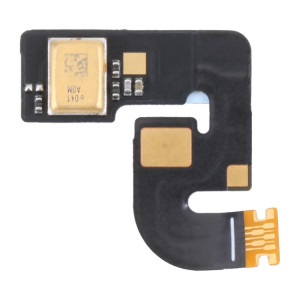 Pour câble flexible de microphone d'origine Google Pixel 5 SH572874-20