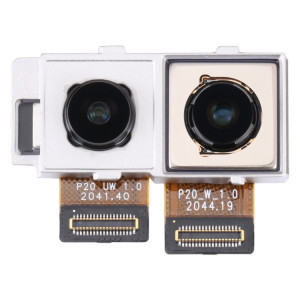 Pour la caméra arrière Google Pixel 4A 5G SH5729128-20