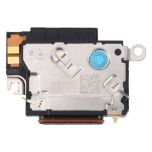 Pour Google Pixel 7 Pro sonnerie de haut-parleur d'origine SH5731658-20