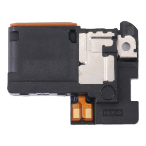Pour haut-parleur d'écouteur d'origine Google Pixel 7 SH573260-20