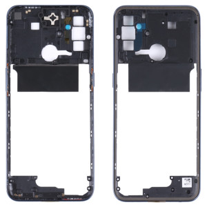 Pour la plaque de cadre arrière de la carte mère OnePlus Nord N100 SH5735373-20