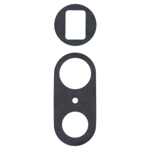 Pour objectif de caméra arrière d'origine Google Pixel 7 Pro SH5796731-20