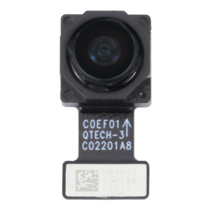 Pour appareil photo ultra large OnePlus 8T SH58111992-20